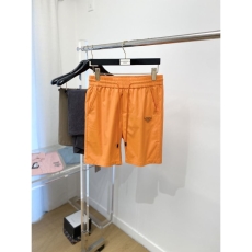 Prada Short Pants